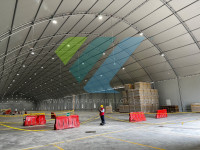 /album/ultimos-proyectos-industriales-carpas-ecobodegas/carpas-bogota-bodega-9850-jpg/